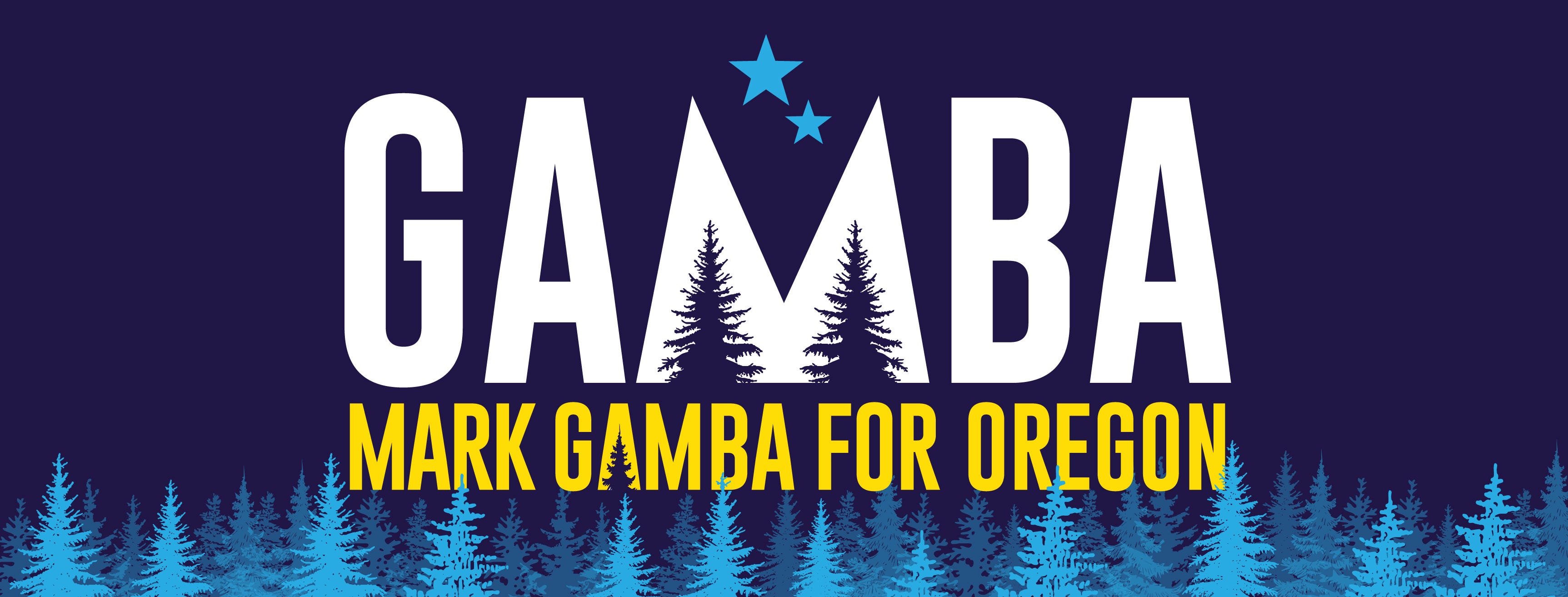 Mark Gamba