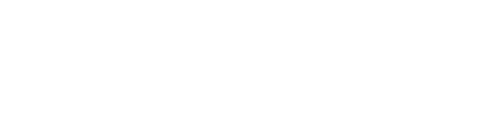 Coweta County Democratic Party (GA)