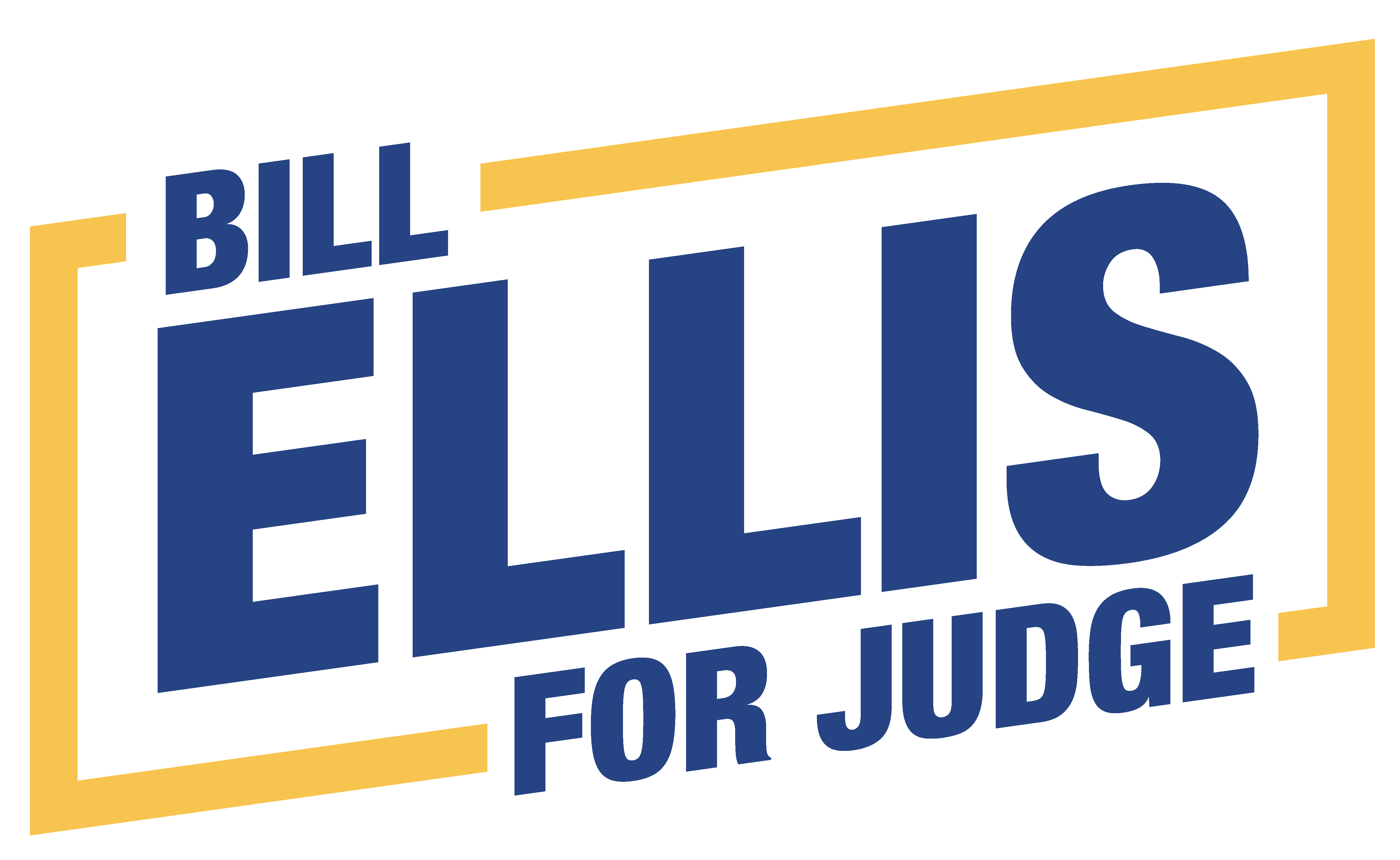 Bill Ellis