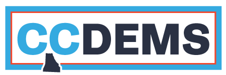 Cleveland County Democratic Party (NC)