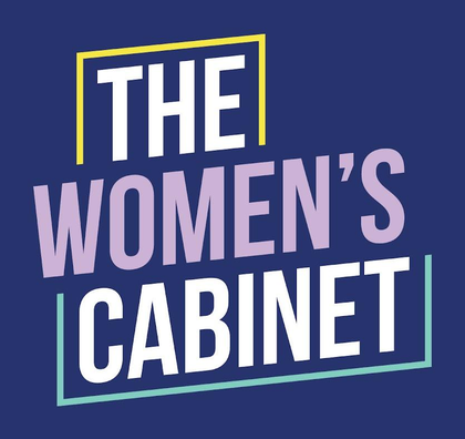 The Women's Cabinet - IE