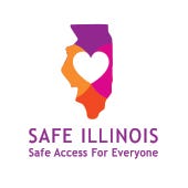 Safe Access for Everyone IL