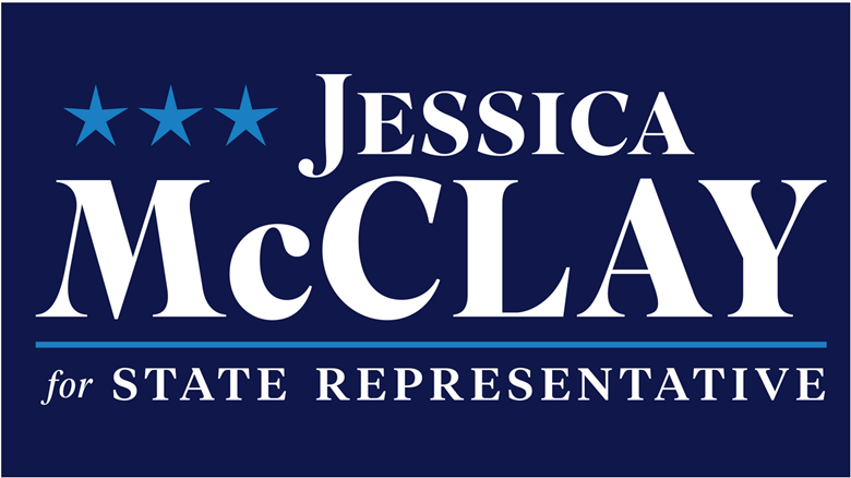 Jessica McClay