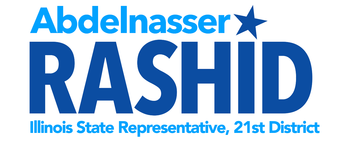 Abdelnasser Rashid