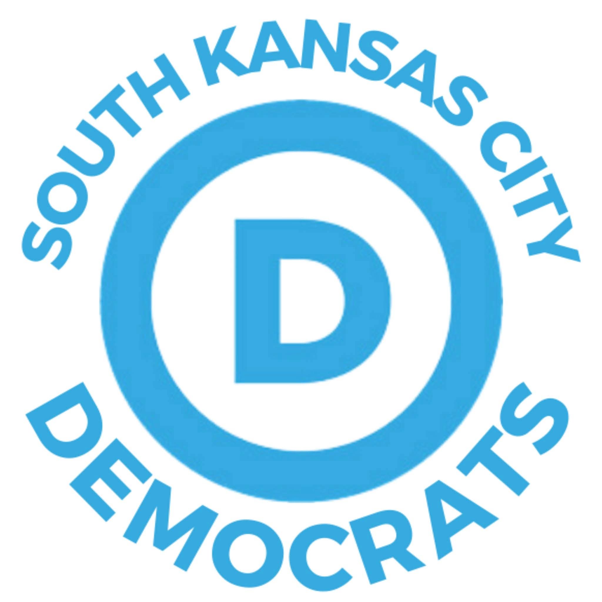 South Kansas City Democrats