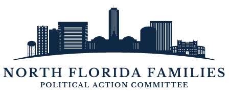 North Florida Families PAC