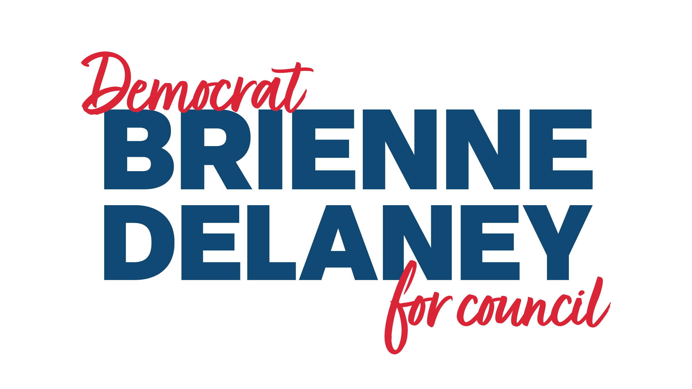 Brienne Delaney