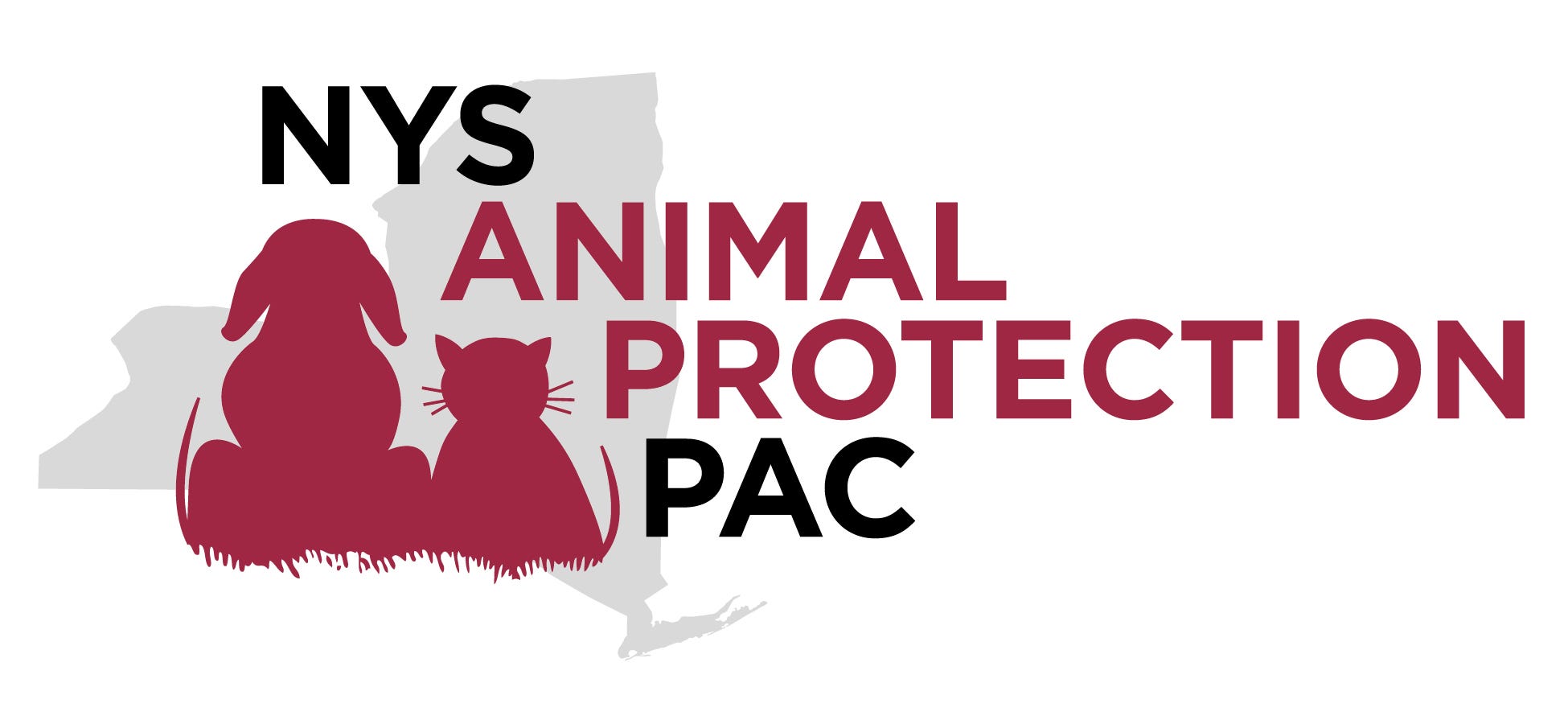 NYS Animal Protection PAC