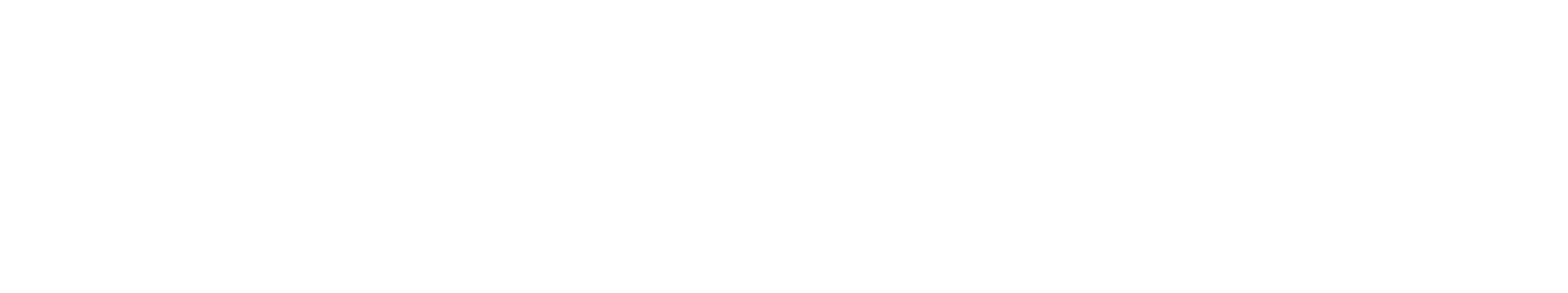 15th Ward Regular Democratic Organization (Chicago, IL)