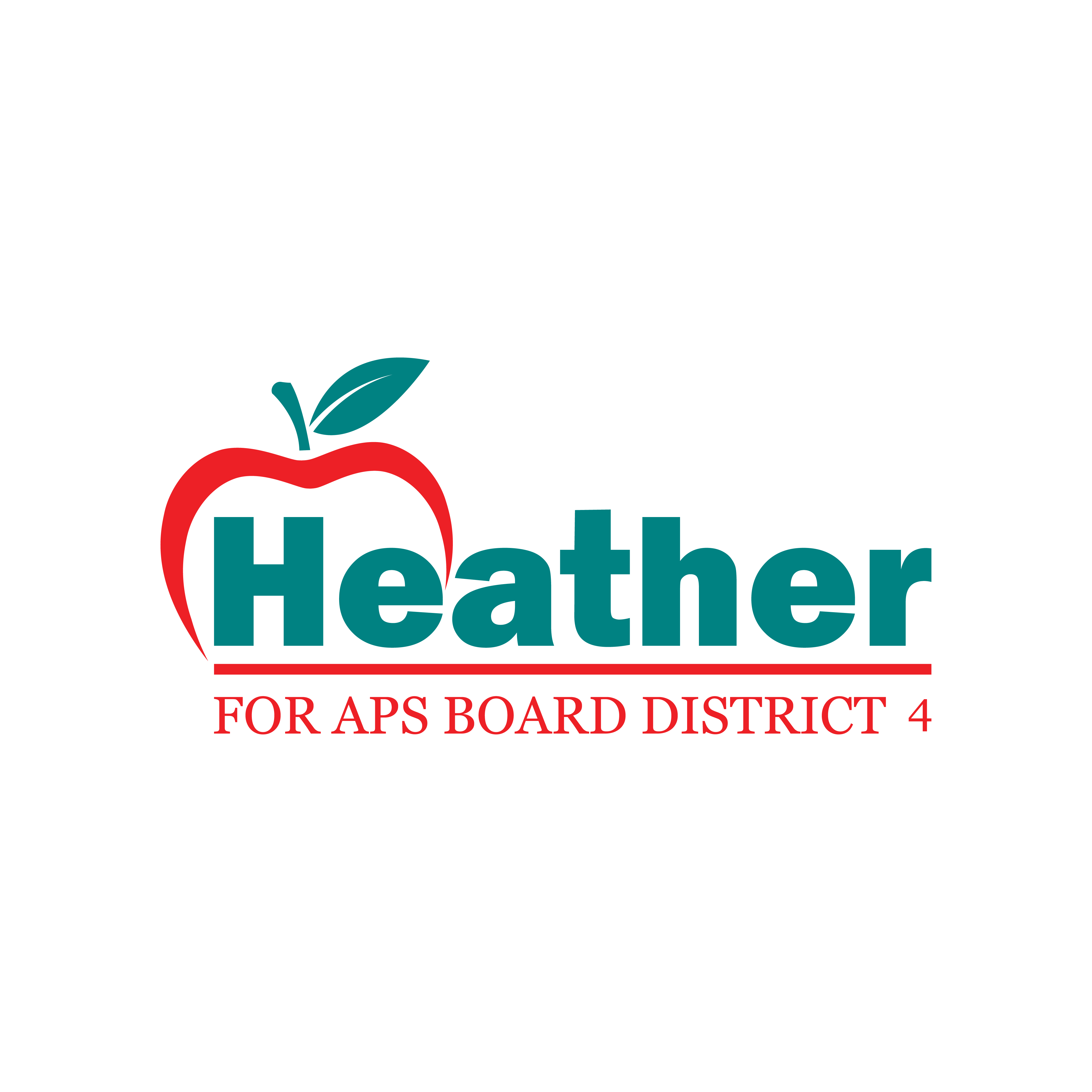 Heather Benavidez