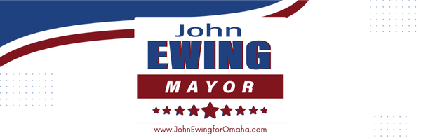 John Ewing