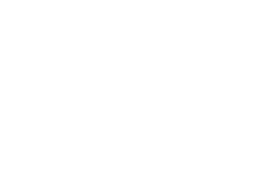 ASPIRE PAC