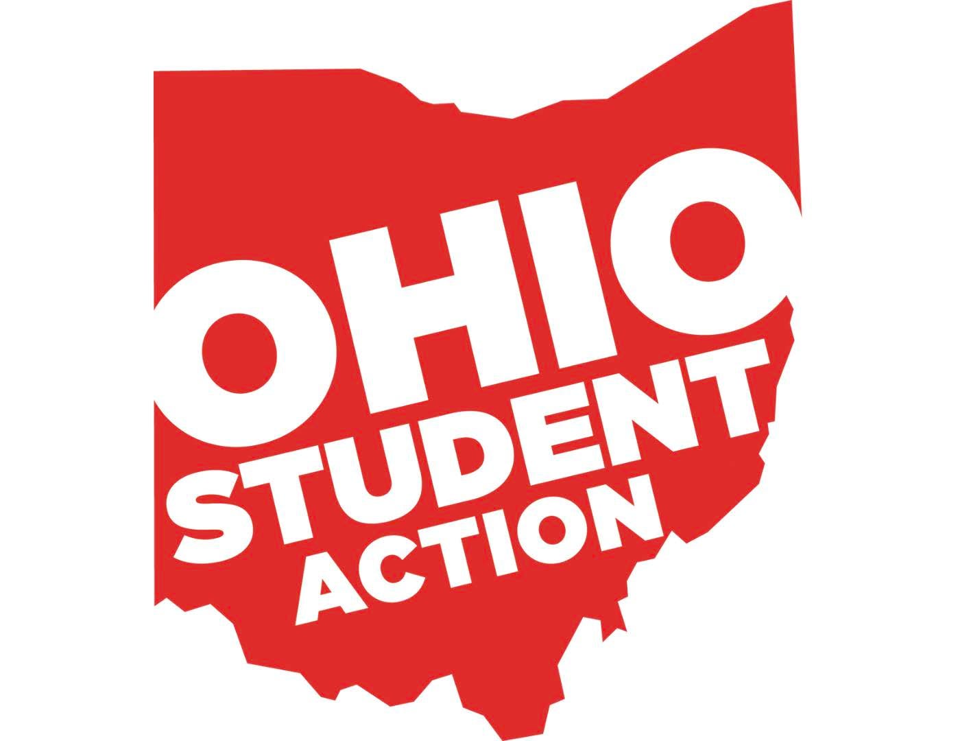 Ohio Student Action