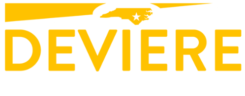 Kirk Deviere