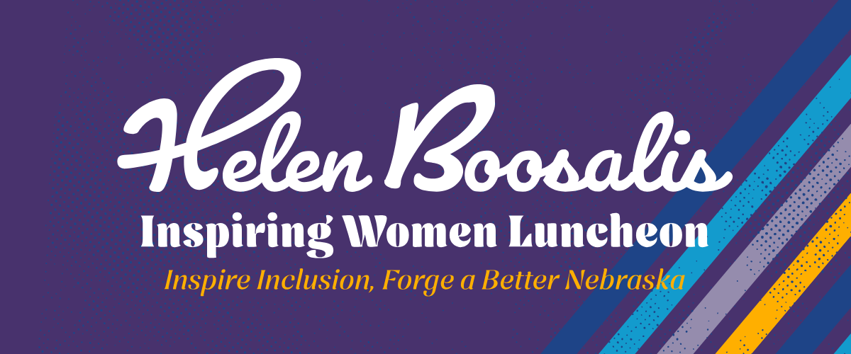 Nebraska Democratic Women's Caucus
