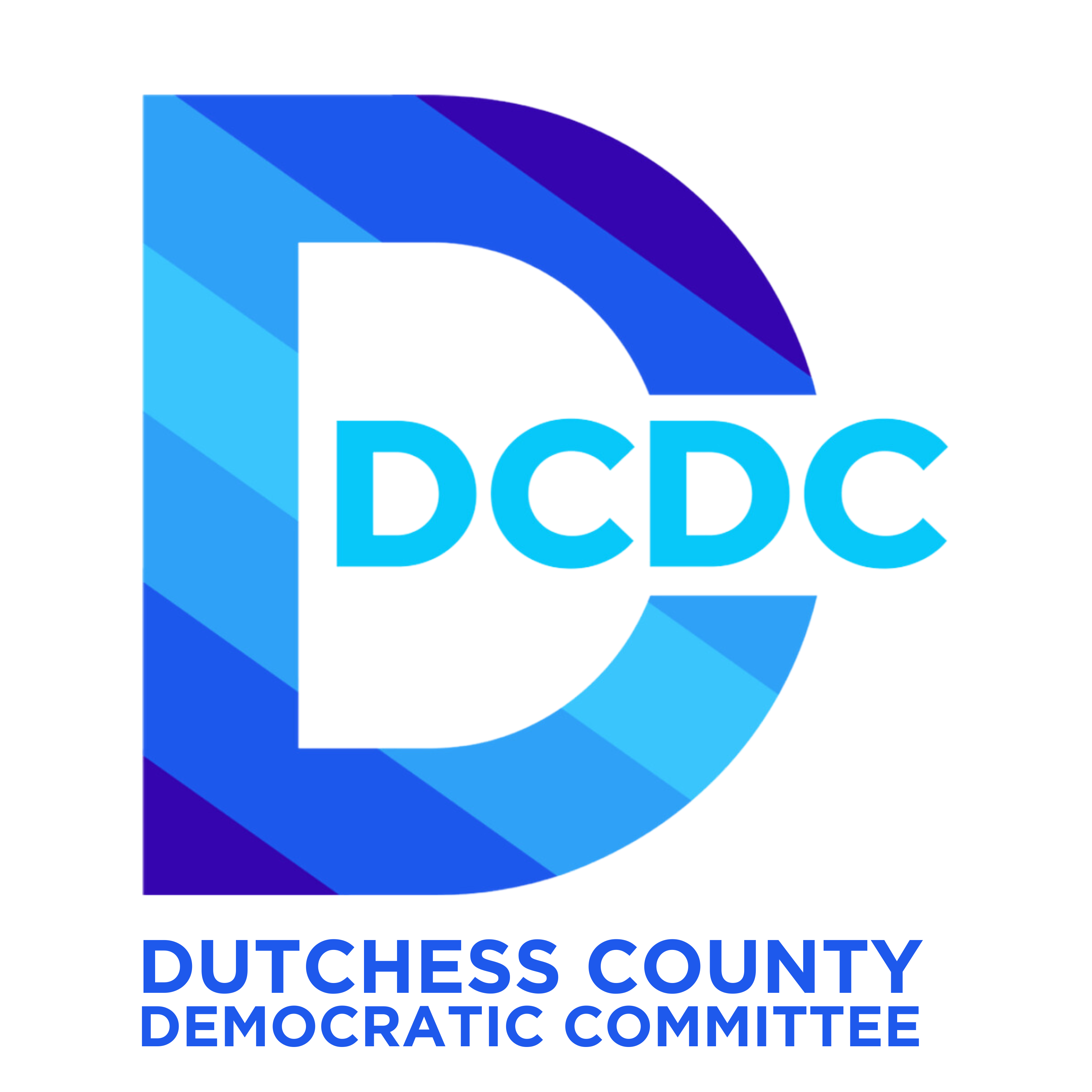 Dutchess County Democratic Committee (NY)