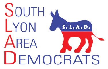 South Lyon Area Democrats PAC