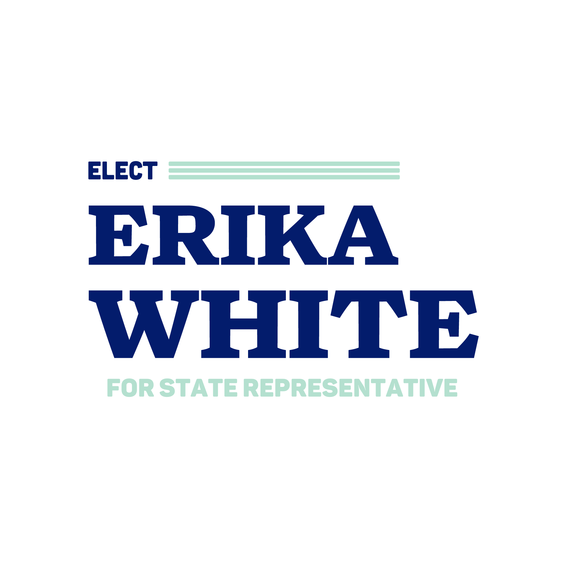 Erika White