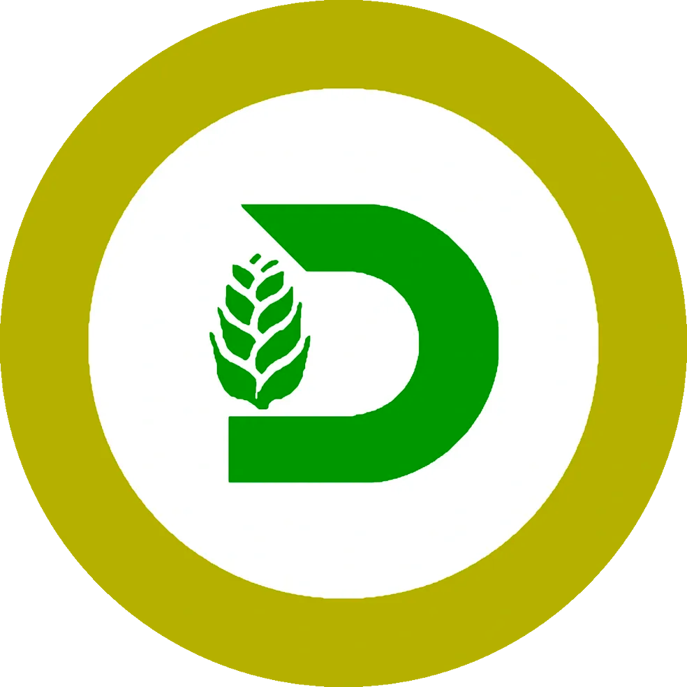United Rural Democrats of America