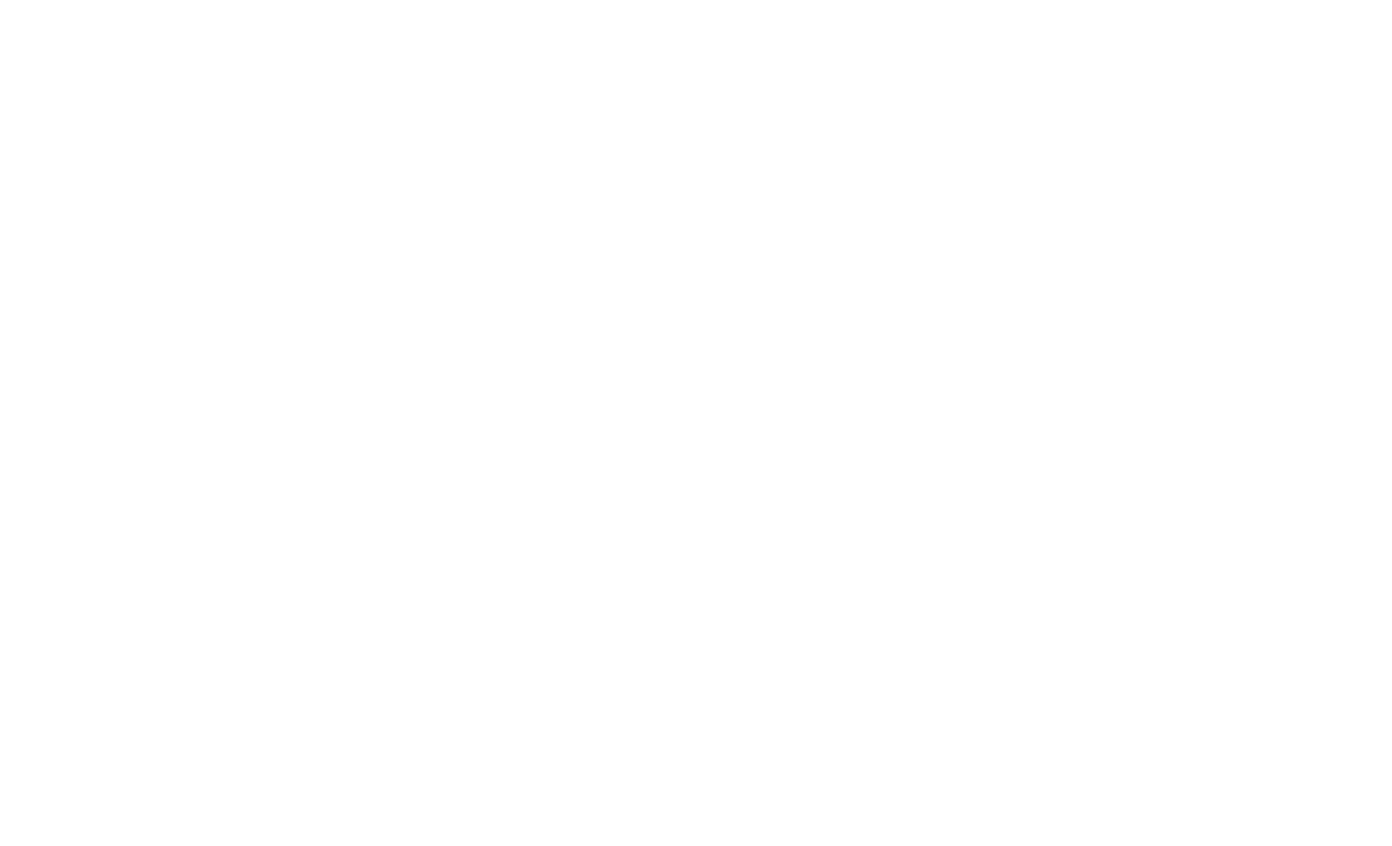 Ly Xīnzhèn Brown