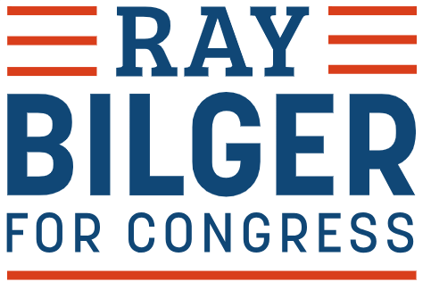 Raymond Bilger