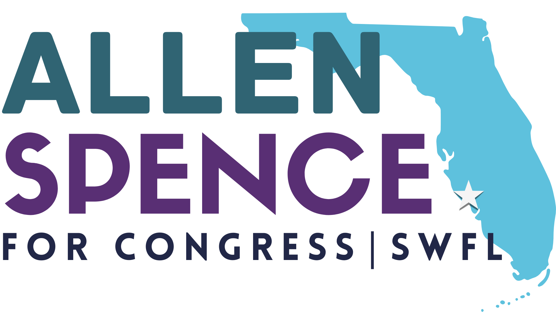 Allen Spence