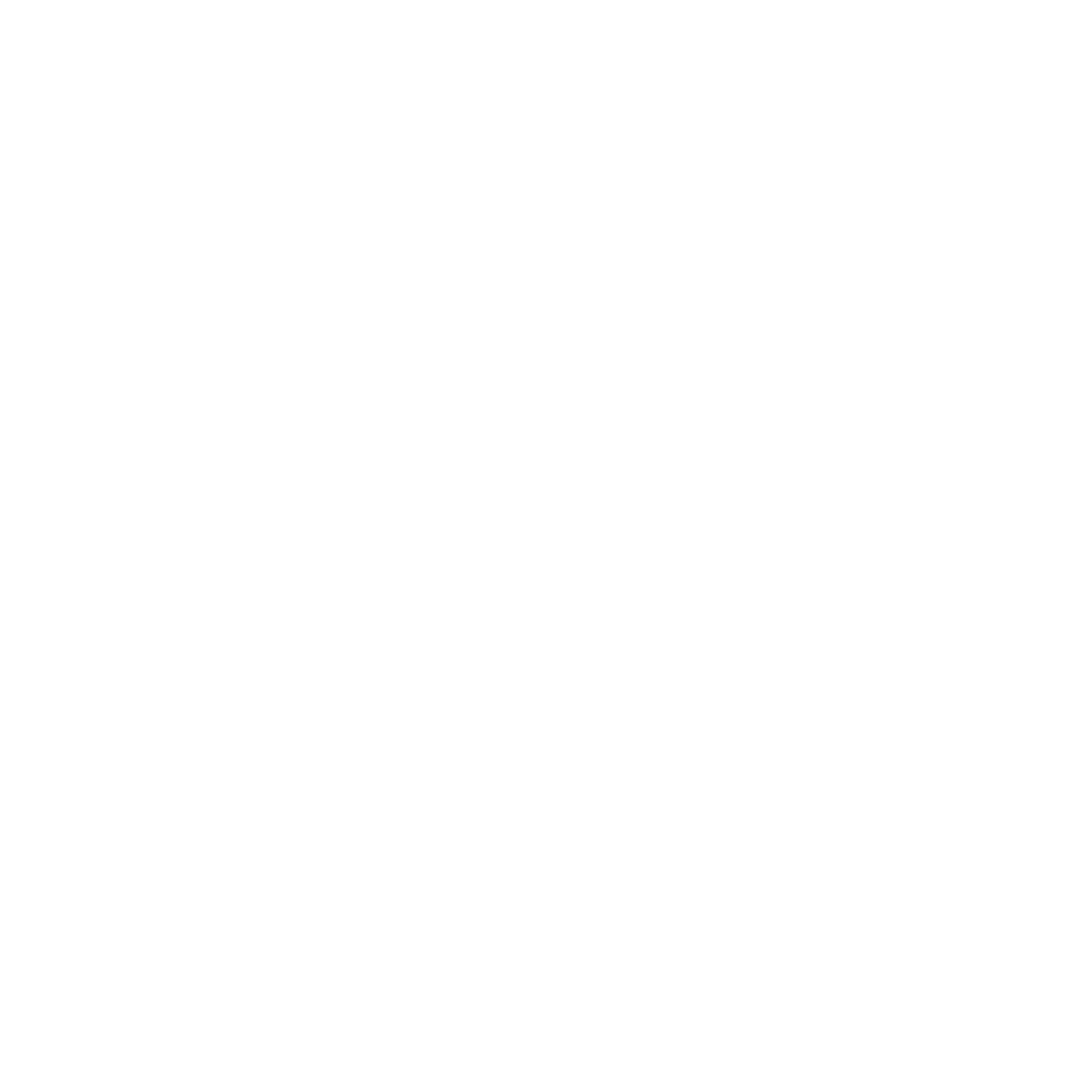 Loudoun County Democratic Committee (State Account)