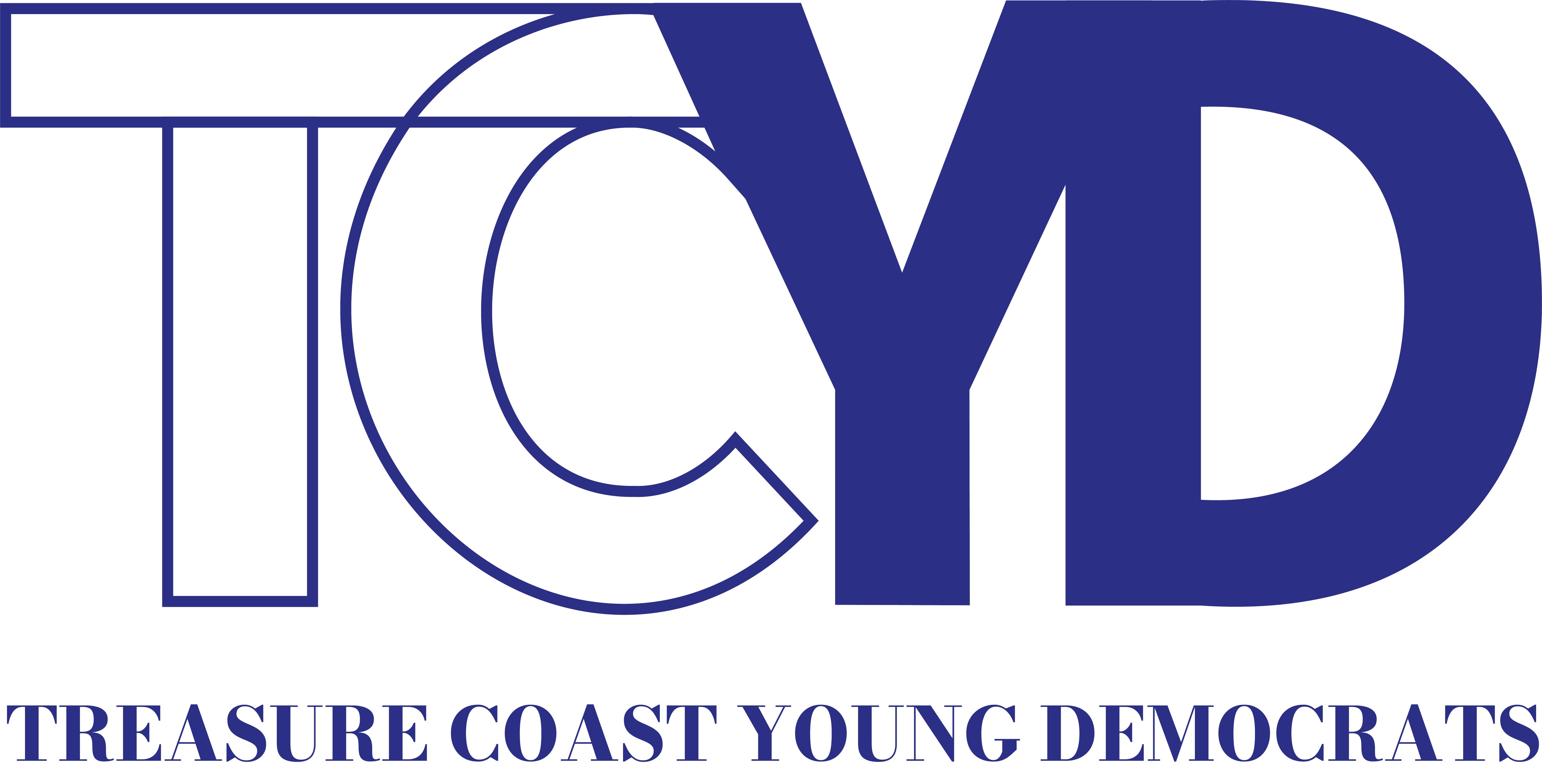Treasure Coast Young Democrats