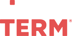 Her Term