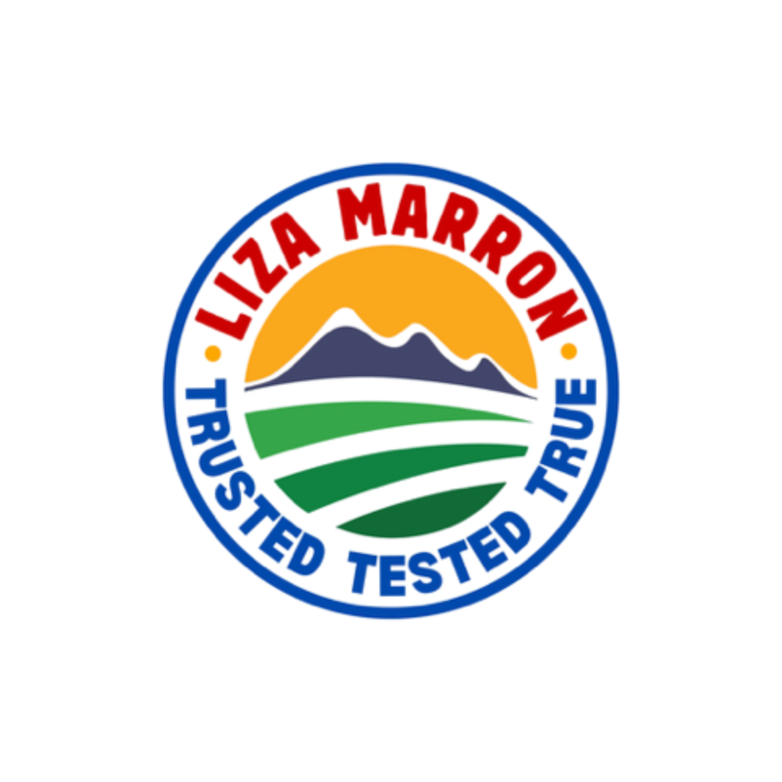 Liza Marron