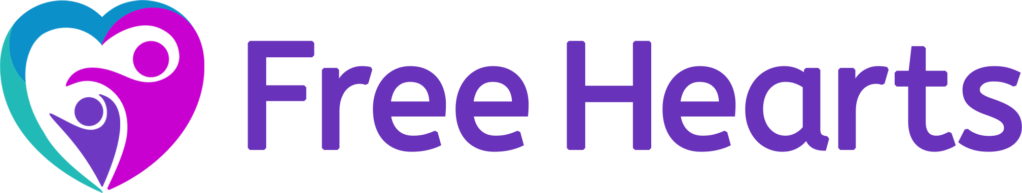 Free Hearts