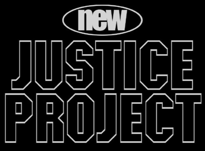 New Justice Project Minnesota