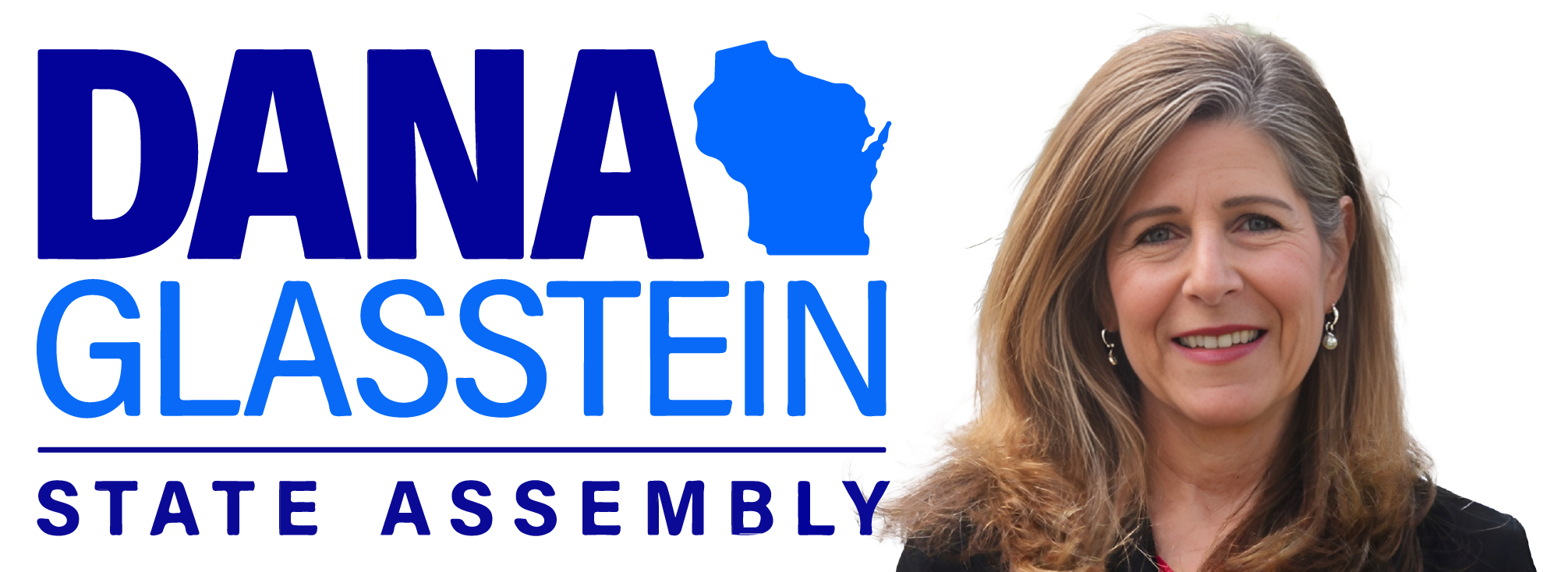 Dana Glasstein