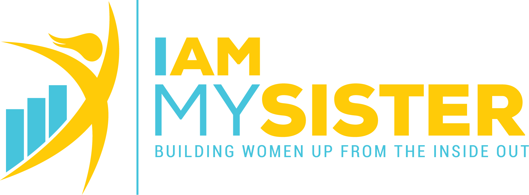 I AM MY SISTER FOUNDATION