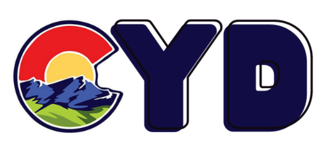 CDP Young Democrats Initiative
