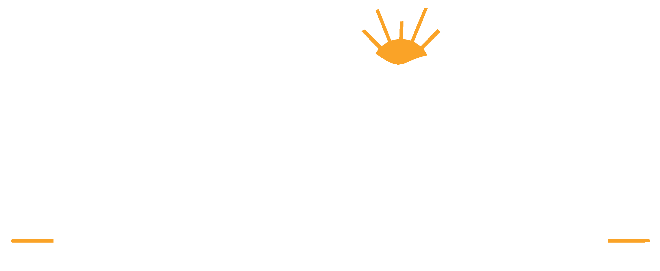 Dave Min