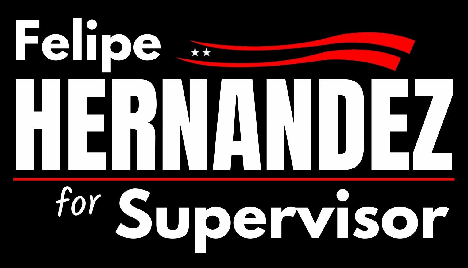 Felipe Hernandez