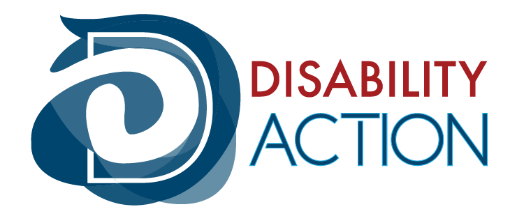 Disability Action