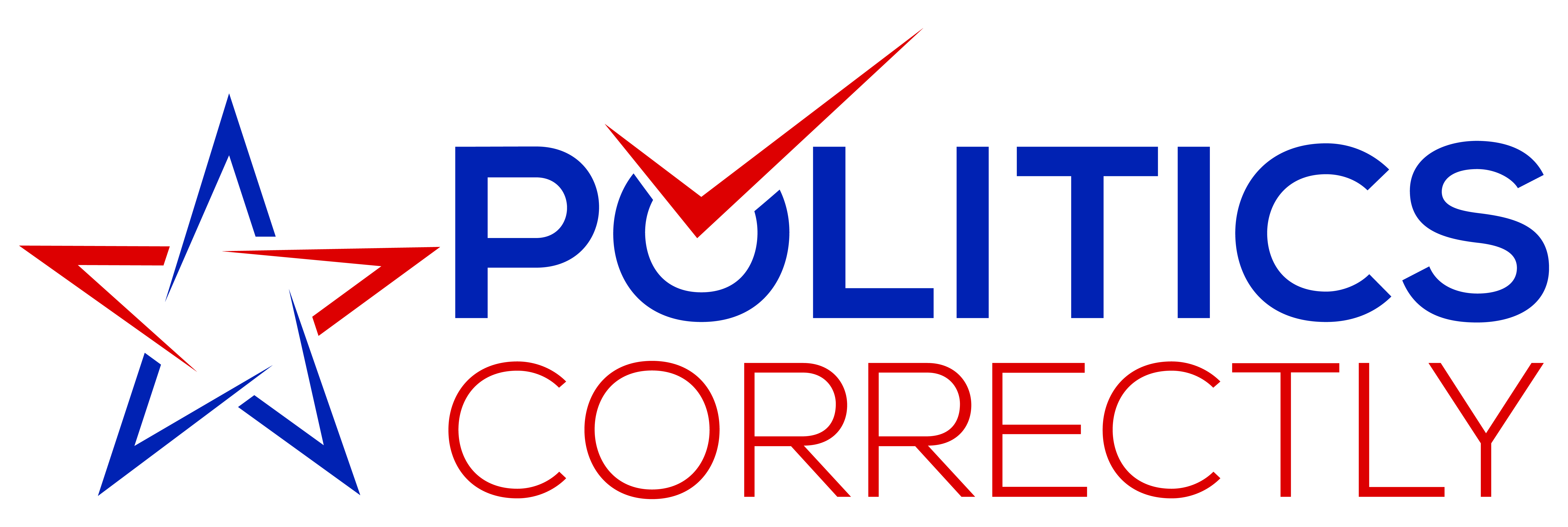 Politics Correctly