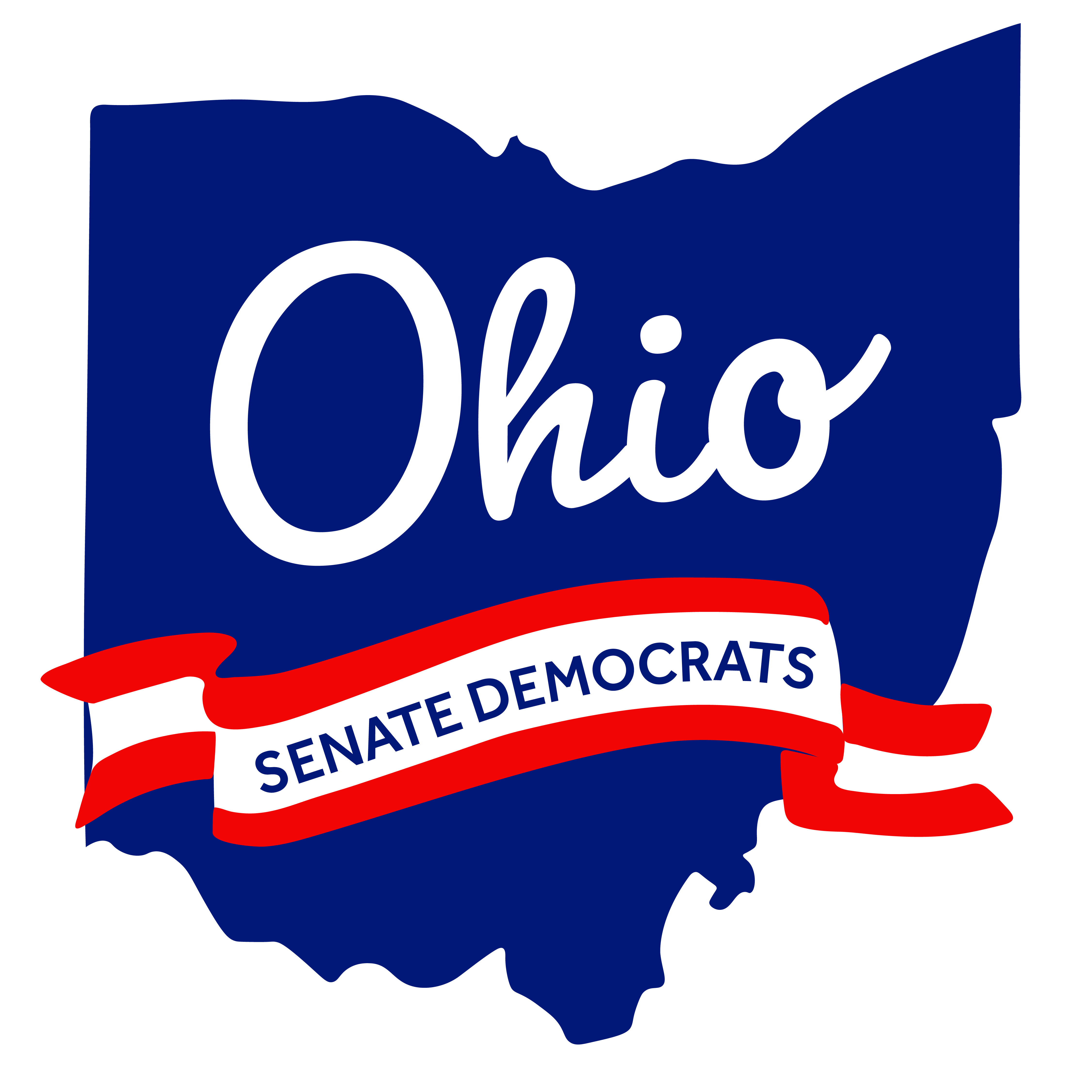 Ohio Senate Democrats