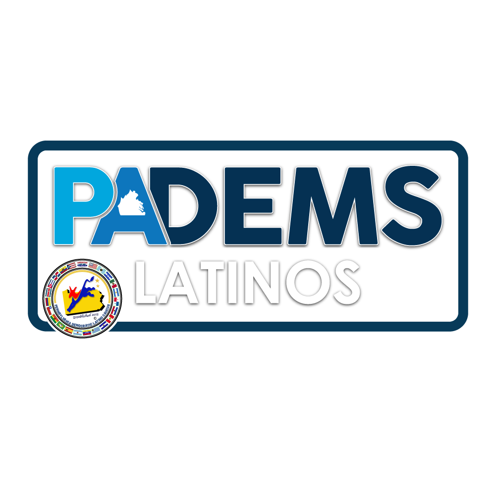 PADems Latino Caucus