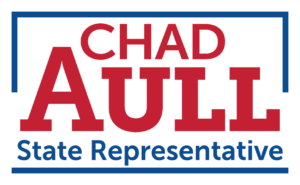Chad Aull