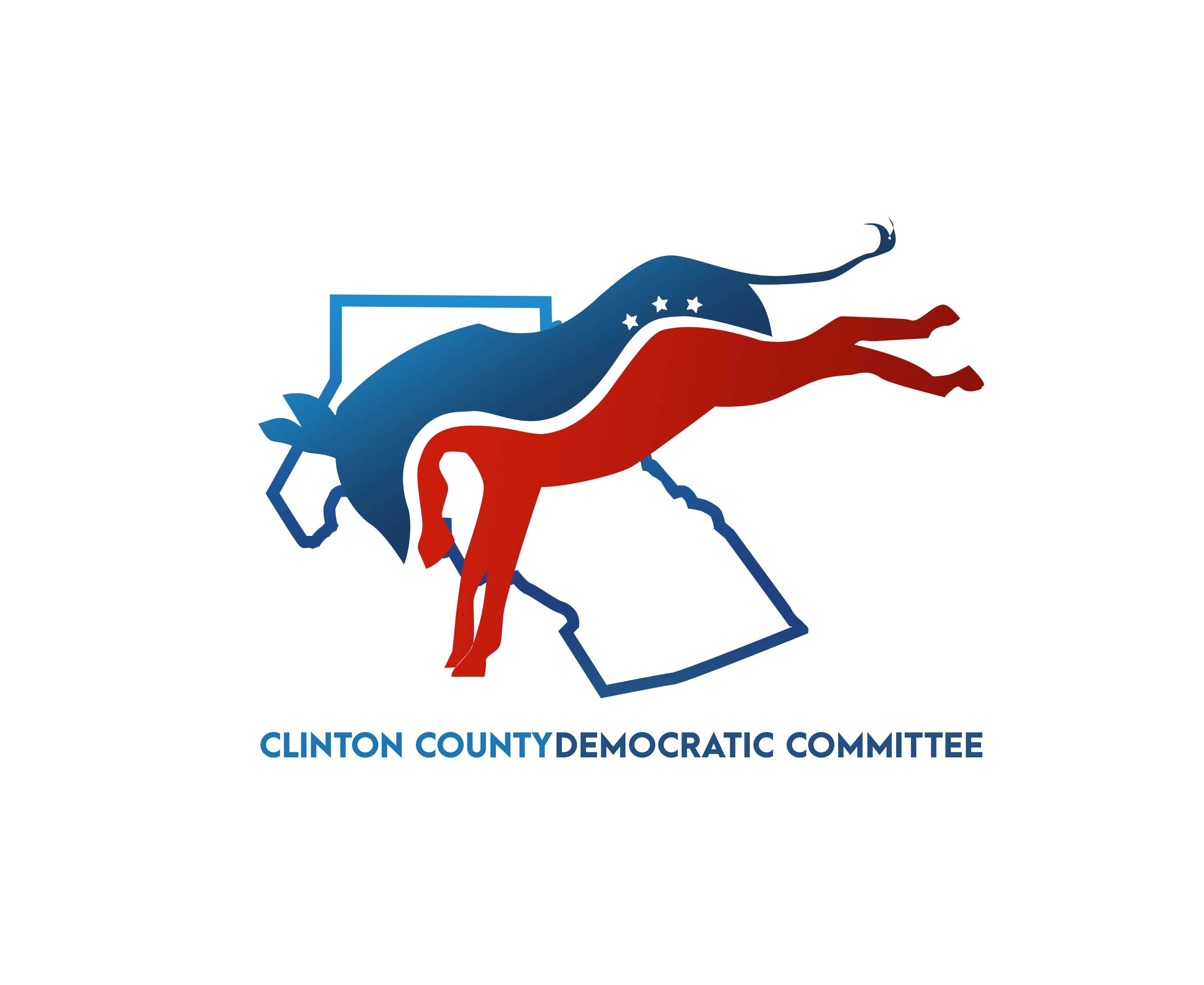 Clinton County Democratic Committee (PA)