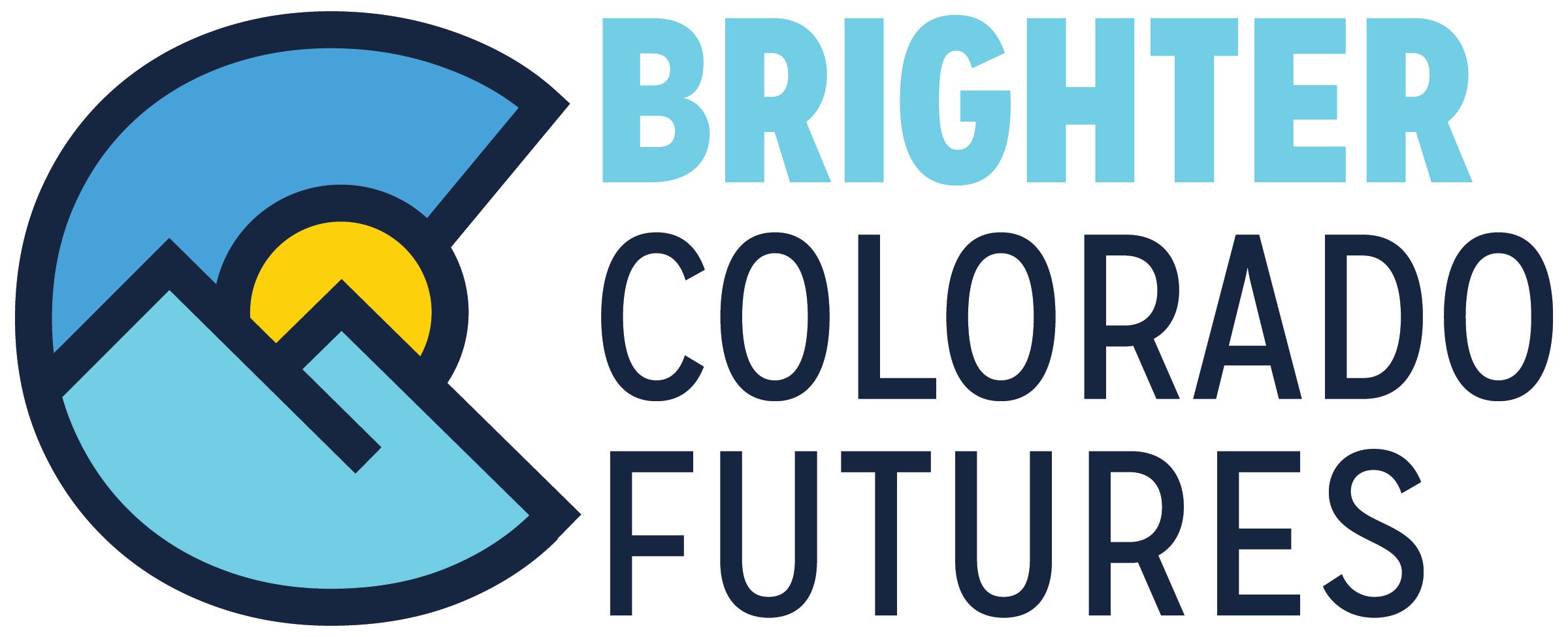 Brighter Colorado Futures
