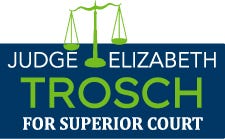 Elizabeth Trosch
