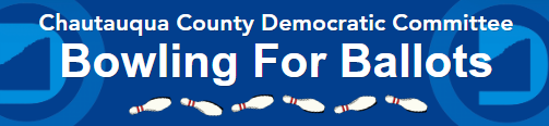 Chautauqua County Democratic Committee (NY)