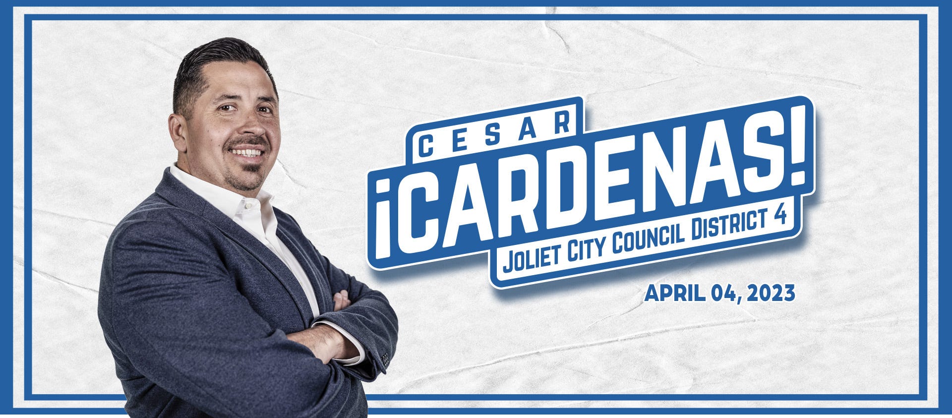 Cesar Cardenas