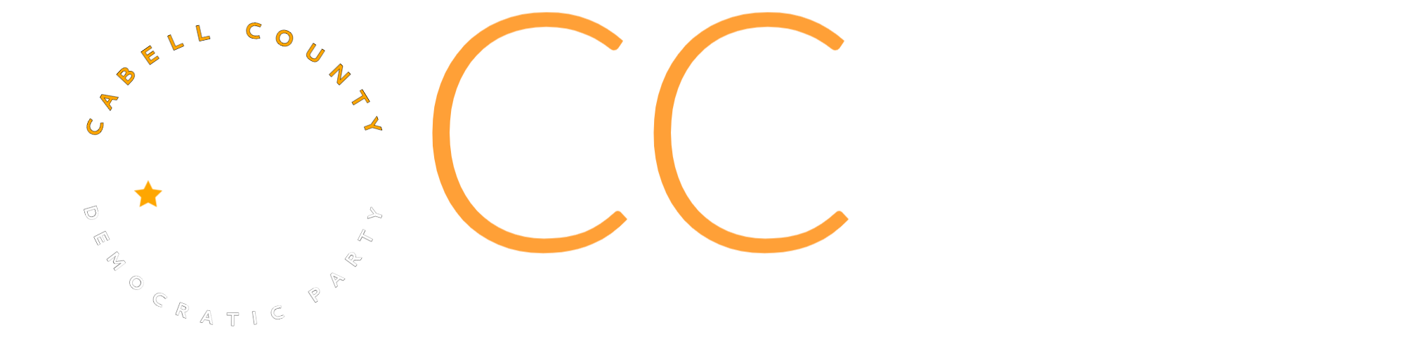 Cabell County Democratic Executive Committee (WV)