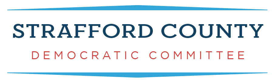Strafford County Democratic Party (NH)