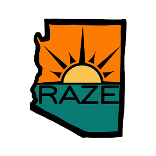 Rural Arizona Engagement